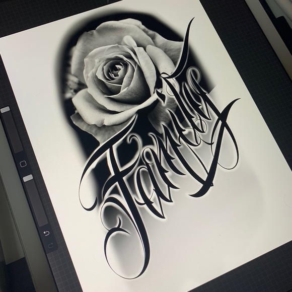 Meet your Posher, Bryan - Picture 1 of 1